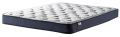 Wellmarks Wellbed Borneo 90X190 cm resim