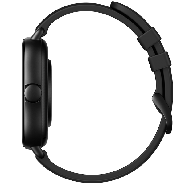 Amazfit GTS 2e Akıllı Saat