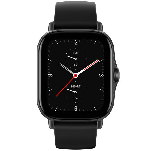 Amazfit GTS 2e Akıllı Saat