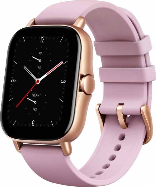 Amazfit GTS 2e Akıllı Saat