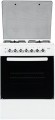Çetintaş A8012 CT resim