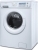 Electrolux EWW 14791 W Çamaşır Makinesi