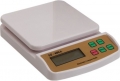 Dahoning Acs-b3 resim