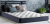 Wellmarks Wellbed Borneo 160x200 cm Yaylı Yatak
