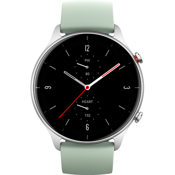 Amazfit GTR 2e Akıllı Saat