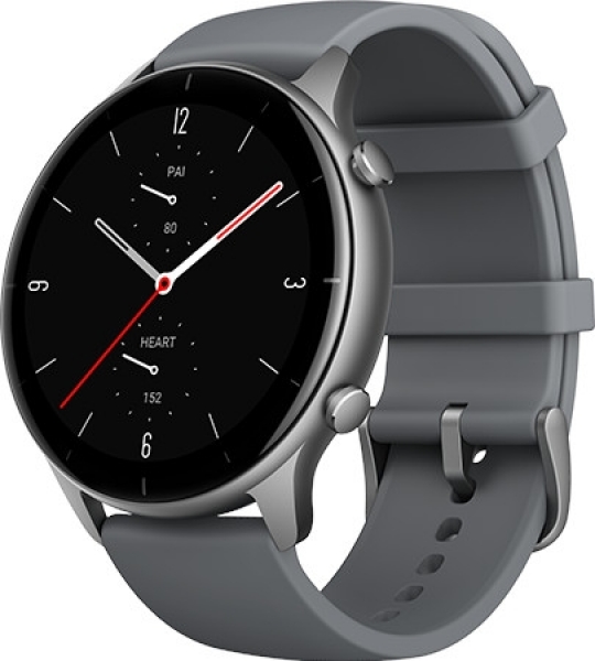 Amazfit GTR 2e Akıllı Saat