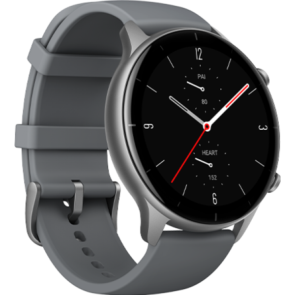 Amazfit GTR 2e Akıllı Saat
