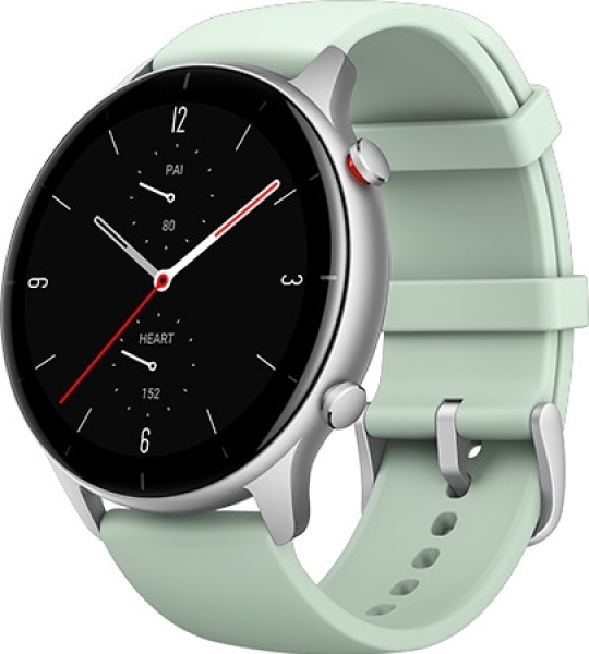 Amazfit GTR 2e Akıllı Saat
