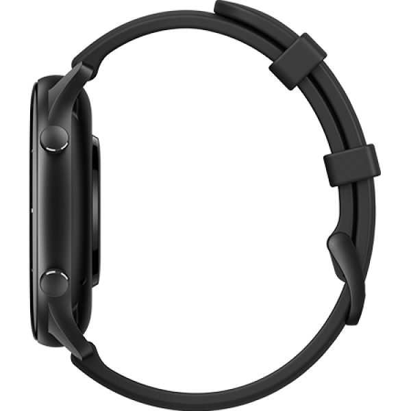 Amazfit GTR 2e Akıllı Saat