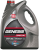 Lukoil Genesis Special C3 5W-30 Motor Yağı