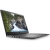 Dell Vostro 3501 N6502VN3501EMEA01_U Laptop