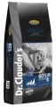 Dr.Clauder's Glutensiz Light Yaşlı Hindi Etli 12.5 kg resim