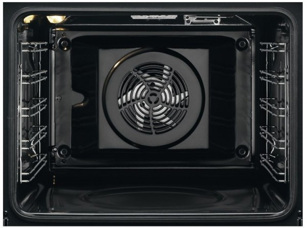 Electrolux EOC5644BAV Ankastre Fırın
