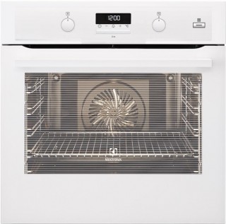 Electrolux EOC5644BAV Ankastre Fırın