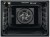 Electrolux EOC5644BAV Ankastre Fırın