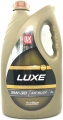 Lukoil Luxe SS 5W-30 SL/CF resim