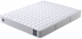 Abc Bedding Dream 90x200 cm resim