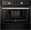 Electrolux EOC5644BAZ