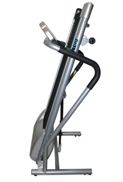 Fit And Smart M100 Koşu Bandı