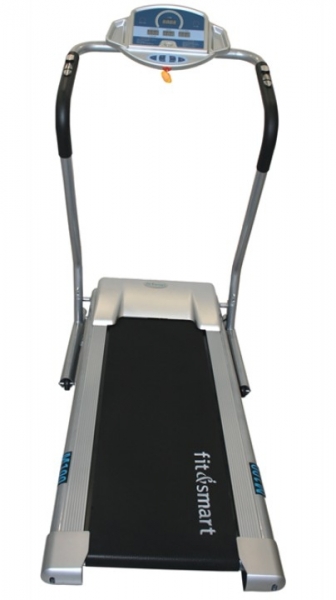 Fit And Smart M100 Koşu Bandı
