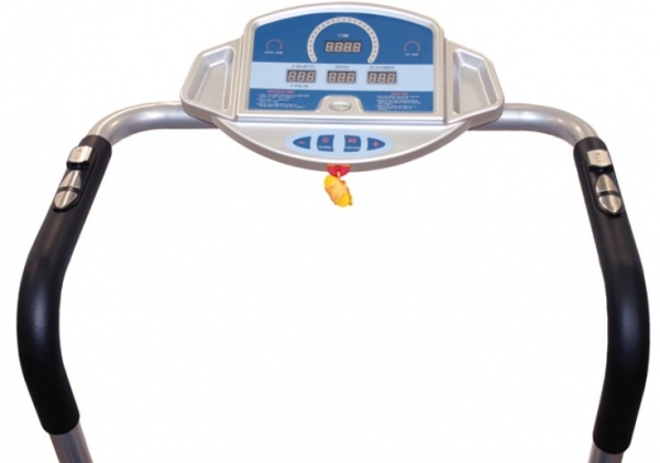 Fit And Smart M100 Koşu Bandı