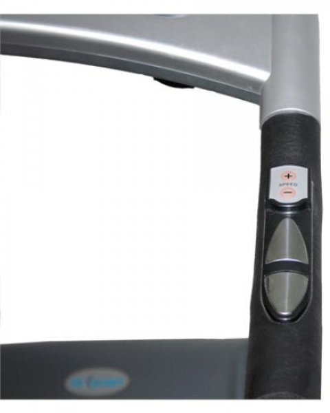 Fit And Smart M100 Koşu Bandı