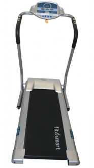 Fit And Smart M100 Koşu Bandı