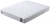 Abc Bedding Dream 150x200 cm Yaylı Yatak