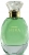 Farmasi Hera EDP 65 ml Kadın Parfümü