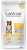 LaVital Medium Adult Somonlu 3 kg Köpek Maması