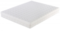 Abc Bedding Milky 90x200 cm resim