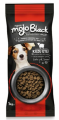 Mydog Mojo Black Kuzu Etli 1 kg resim