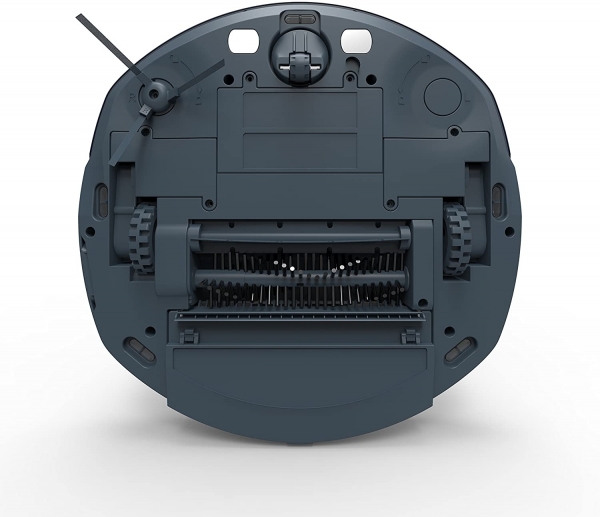 Hoover RBC030/1 Robot Süpürge