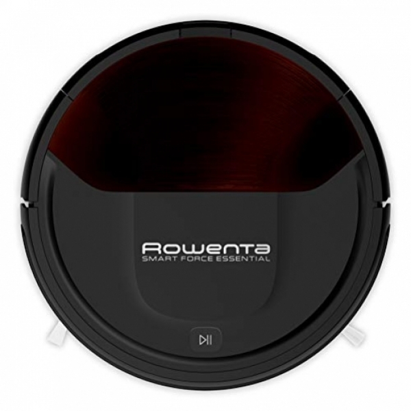 Rowenta RR6933 Robot Süpürge