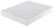 Abc Bedding Milky 180x200 cm Yaylı Yatak