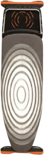 GVN MM 523 Ütü Masası