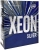 Intel Xeon Silver 4210