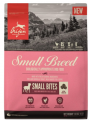 Orijen Tahılsız Small Breed Yetişkin 4 kg resim