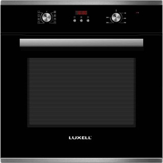 Luxell LX-4206 Ankastre Fırın