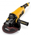 SGS 5117 resim