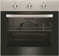 Oscar 7212 resim