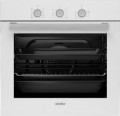 Simfer 7309 resim