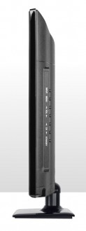 Jameson JS-19100 HD Ready (HD) TV