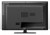 Jameson JS-19100 HD Ready (HD) TV