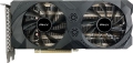 PNY GeForce RTX 3060 Ti 8GB Uprising Dual Fan
