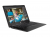HP ZBook Studio 15 G3 (T7W01EA) Laptop