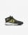 Nike Team Hustle D 9 FlyEase Çocuk Spor Ayakkabı