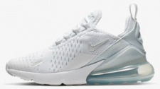 Nike Air Max 270 resim