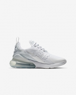 Nike Air Max 270 Çocuk Spor Ayakkabı