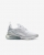 Nike Air Max 270 Çocuk Spor Ayakkabı